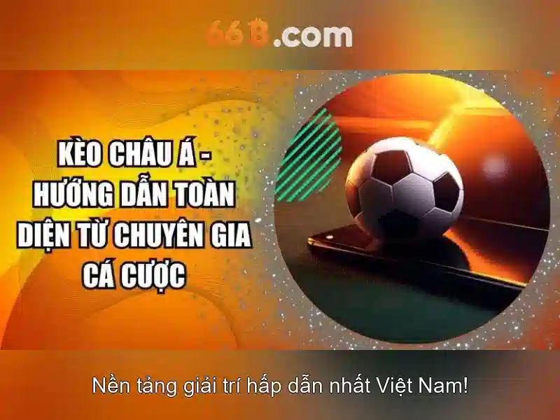 Đào tạo và tối ưu hóa hiệu quả\n\n<p>Kết luận: 66B thể hiện một bước tiến quan trọng trong học máy, mang lại khả năng hiểu và sinh ngôn ngữ tự nhiên ở mức độ ngày càng cao, đồng thời đặt ra thách thức về tính bền vững, đạo đức và vận hành kinh tế trong sản phẩm thật.</p>