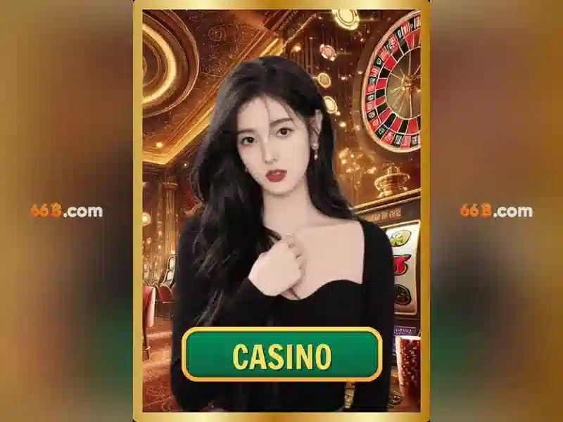 Kết luận về 66b