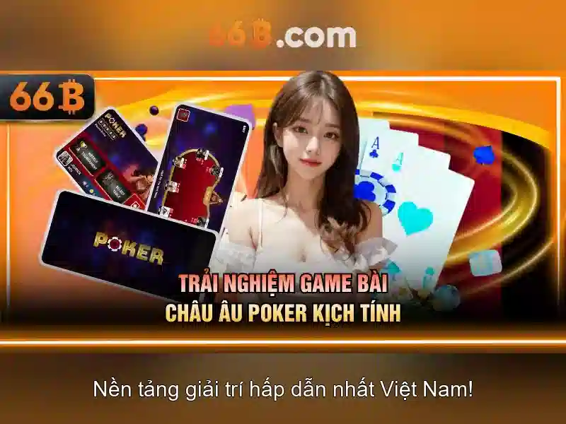 66b trong lịch sử và văn hóa