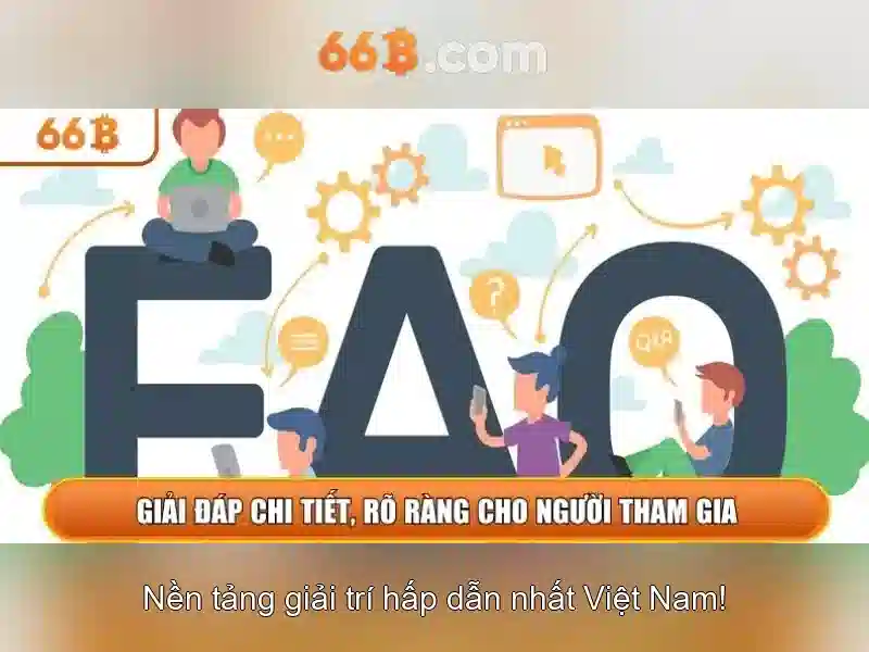 Đăng Nhập