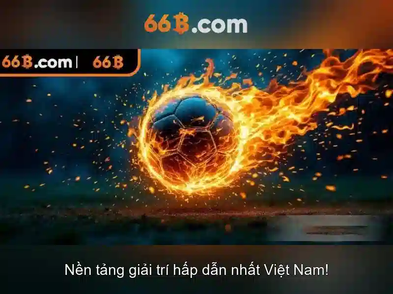 Thong tin can thiet ve kich thuoc va dung luong Thong tin can thiet ve kich thuoc va dung luong