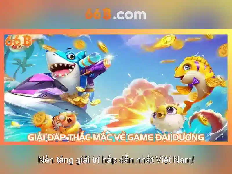 66b: một khái niệm mở trong công nghệ và dữ liệu Go88
