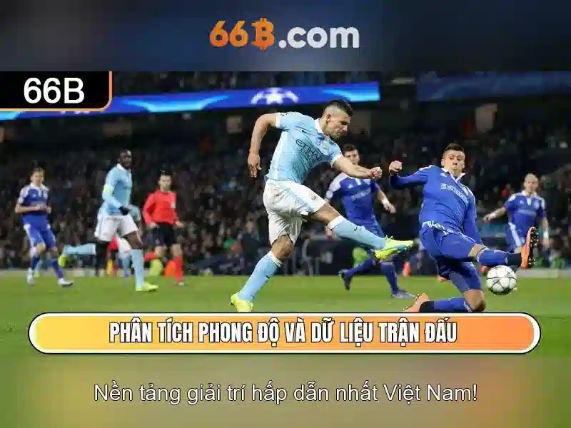 66b là một khái niệm mở trong thế giới công nghệ và nghệ thuật 1 Đăng Nhập