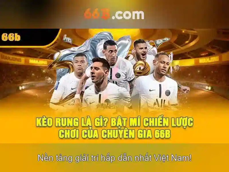 66B: Một cái nhìn tổng quan về mô hình ngôn ngữ quy mô lớn 1 Đăng Nhập