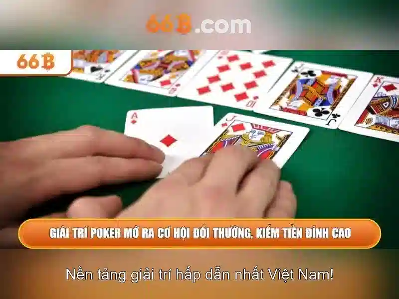 Nguồn gốc và phát triển<p>Khởi nguồn của 66b xuất phát từ các nghiên cứu về tối ưu hóa mạng lưới và hệ thống phân tán. Ban đầu, 66b được xem như một khái niệm lý thuyết, sau đó được ứng dụng thực tiễn trong các nền tảng đám mây, trí tuệ nhân tạo và quản trị dữ liệu. Qua các phiên bản kế tiếp, 66b dần hoàn thiện các thuật toán và giao thức, cho phép mở rộng quy mô mà vẫn đảm bảo hiệu suất ổn định.</p><h>Các đặc điểm nổi bật của 66b</h><p>66b nổi bật ở tính linh hoạt, khả năng mở rộng và an toàn của dữ liệu. Nó hỗ trợ tích hợp nhiều mô hình xử lý song song, tối ưu hóa luồng dữ liệu và giảm thiểu độ trễ trong các ứng dụng thời gian thực. Các chuẩn kết nối và giao thức được thiết kế để tương thích với nhiều nền tảng khác nhau.</p><h>Ứng dụng và tác động</h><p>66b được ứng dụng trong nhiều lĩnh vực như quản lý chuỗi cung ứng, phân tích dữ liệu lớn, tối ưu hóa vận hành và hỗ trợ ra quyết định. Nhờ khả năng thích nghi với môi trường thay đổi, 66b giúp các tổ chức tăng năng suất, giảm chi phí và cải thiện trải nghiệm người dùng. Tuy nhiên, nó cũng đặt ra thách thức về bảo mật và quản trị số liệu khi mở rộng quy mô.</p> Nguồn gốc và phát triển<p>Khởi nguồn của 66b xuất phát từ các nghiên cứu về tối ưu hóa mạng lưới và hệ thống phân tán. Ban đầu, 66b được xem như một khái niệm lý thuyết, sau đó được ứng dụng thực tiễn trong các nền tảng đám mây, trí tuệ nhân tạo và quản trị dữ liệu. Qua các phiên bản kế tiếp, 66b dần hoàn thiện các thuật toán và giao thức, cho phép mở rộng quy mô mà vẫn đảm bảo hiệu suất ổn định.</p><h>Các đặc điểm nổi bật của 66b</h><p>66b nổi bật ở tính linh hoạt, khả năng mở rộng và an toàn của dữ liệu. Nó hỗ trợ tích hợp nhiều mô hình xử lý song song, tối ưu hóa luồng dữ liệu và giảm thiểu độ trễ trong các ứng dụng thời gian thực. Các chuẩn kết nối và giao thức được thiết kế để tương thích với nhiều nền tảng khác nhau.</p><h>Ứng dụng và tác động</h><p>66b được ứng dụng trong nhiều lĩnh vực như quản lý chuỗi cung ứng, phân tích dữ liệu lớn, tối ưu hóa vận hành và hỗ trợ ra quyết định. Nhờ khả năng thích nghi với môi trường thay đổi, 66b giúp các tổ chức tăng năng suất, giảm chi phí và cải thiện trải nghiệm người dùng. Tuy nhiên, nó cũng đặt ra thách thức về bảo mật và quản trị số liệu khi mở rộng quy mô.</p>