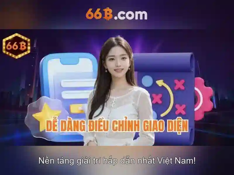 Đào tạo và dữ liệu cho 66B