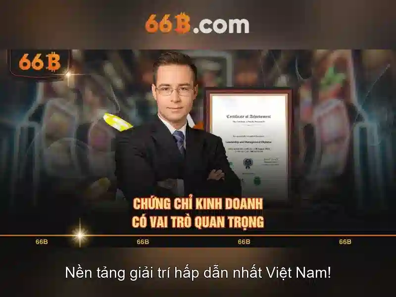 Đăng Nhập