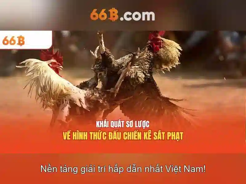 Soi kèo hiệp 1