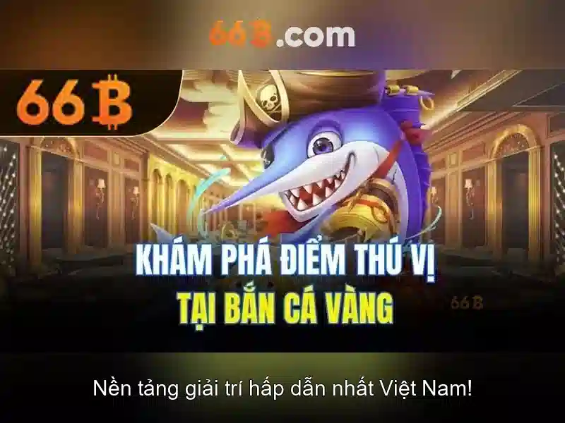 66b trong công nghệ và lập trình