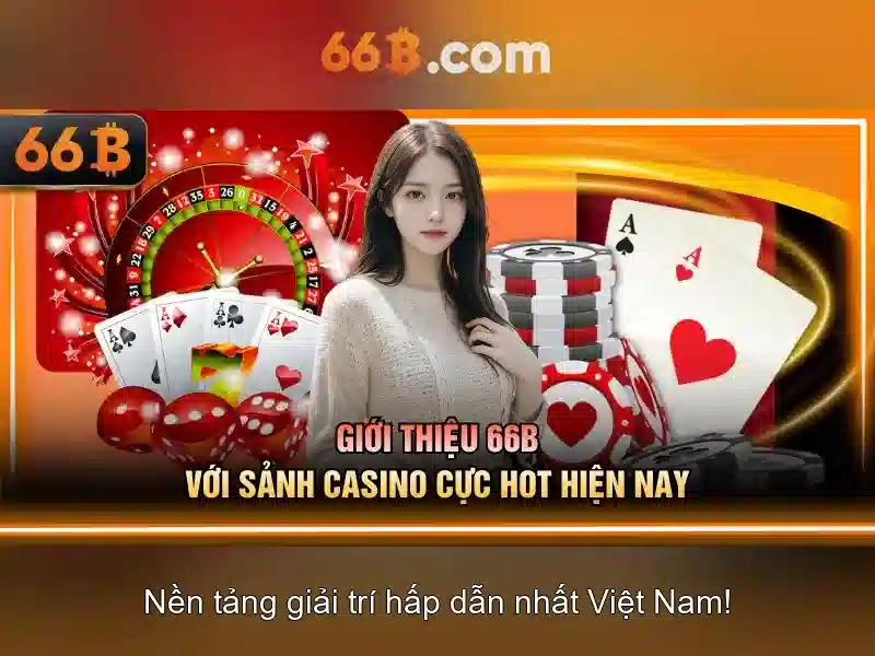 Đăng Nhập