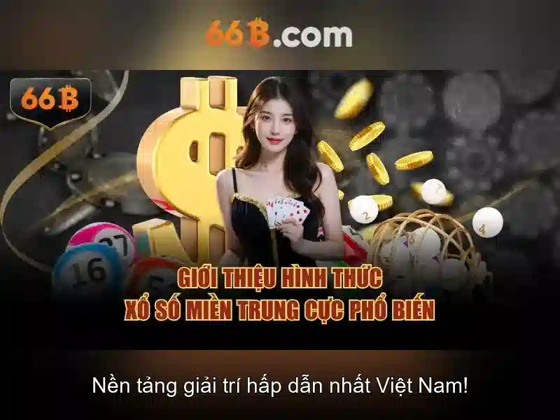 Ứng dụng thực tế của 66b