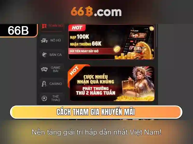 Đăng Nhập