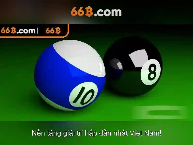 66B: Mô hình ngôn ngữ ở quy mô 66 tỉ tham số Go88