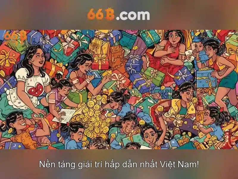Go88