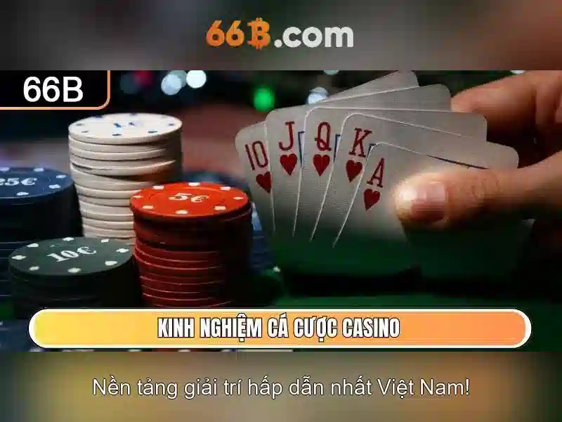 Cách 66b hoạt động<h>Ứng dụng của 66b trong công nghệ</h><p>66b có thể được áp dụng trong lĩnh vực trí tuệ nhân tạo, quản lý dữ liệu lớn, hệ thống phân tán và các nền tảng điện toán đám mây. Các dự án thực tế có thể dùng 66b để tối ưu hóa luồng dữ liệu, giảm độ trễ và tăng tính linh hoạt khi tích hợp với các dịch vụ khác.</p><h>Tiềm năng và thách thức của 66b</h><p>Tiềm năng của 66b rất lớn khi nó cho phép tối ưu hóa tài nguyên và mở ra các con đường phát triển công nghệ mới. Tuy nhiên, thách thức như bảo mật, tính khả dụng, và sự phức tạp trong quản trị hệ thống đòi hỏi sự cân nhắc kỹ lưỡng và nghiên cứu sâu hơn.</p>