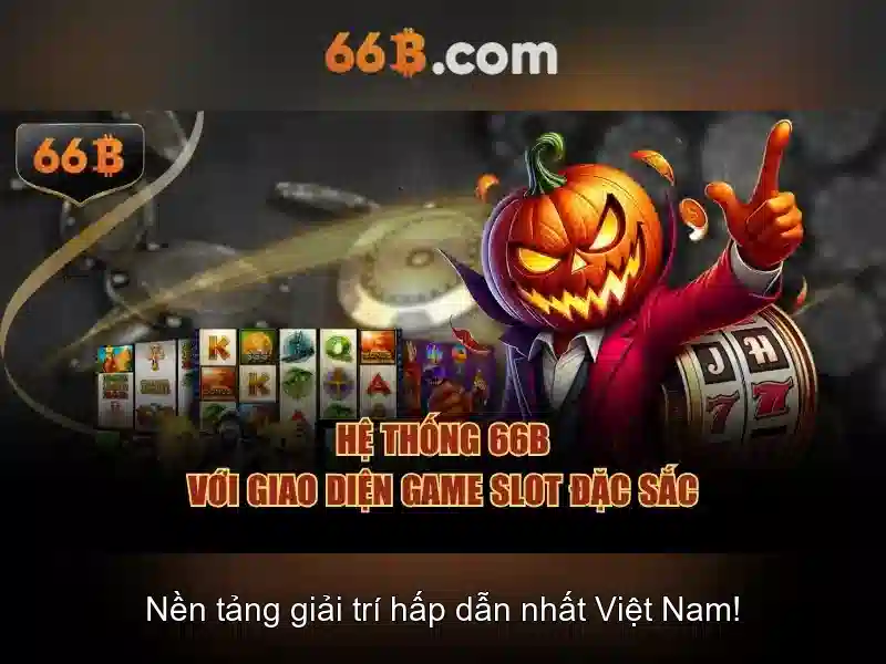 66b: Khám phá và ứng dụng Go88