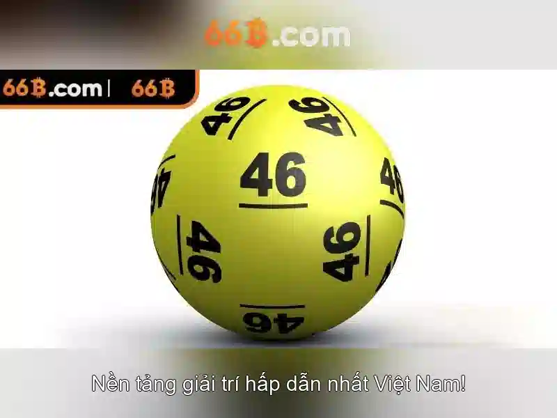 66B: Mô hình ngôn ngữ 66 tỷ tham số và hành trình của nó 1 Đăng Nhập