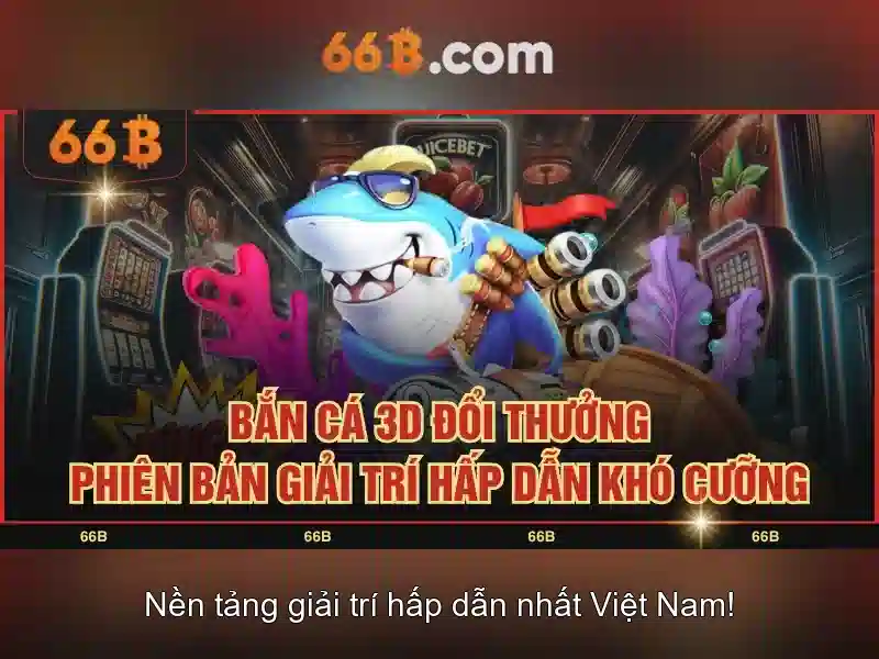 66B là gì? Tổng quan về một mô hình ngôn ngữ kích thước 66 tỷ tham số 1 Đăng Nhập