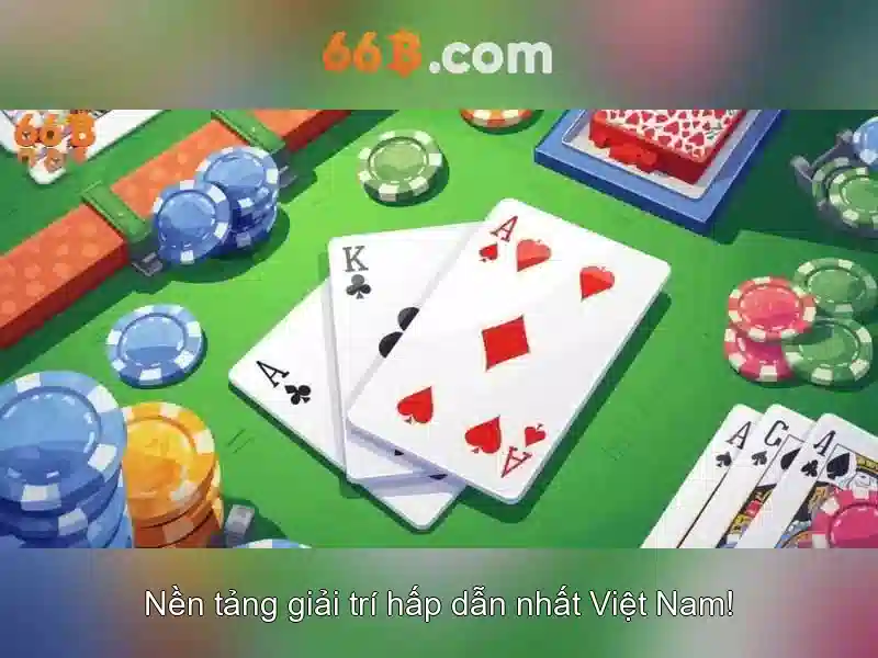 66b: Khái niệm và tác động của 66 tỷ trong thế giới số 1 Đăng Nhập
