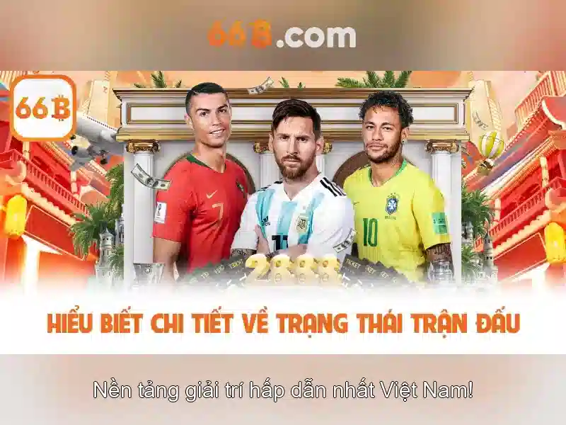Đăng Nhập