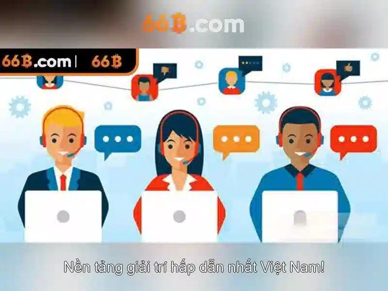 66B là gì và vai trò của nó trong AI hiện đại Go88