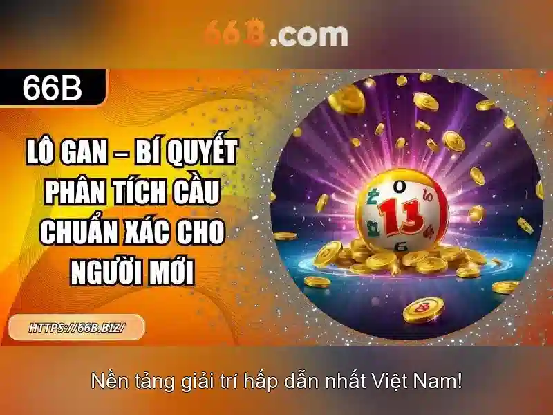 Go88
