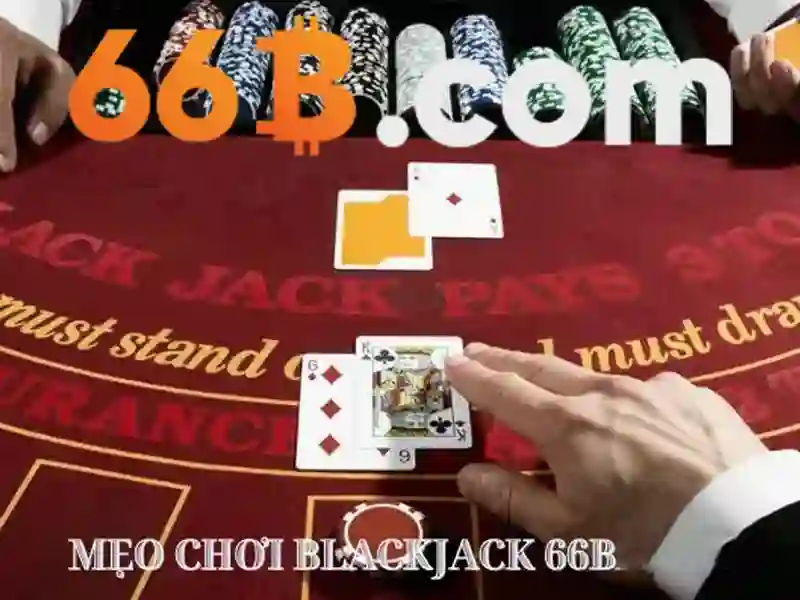 Giới thiệu về 66b
