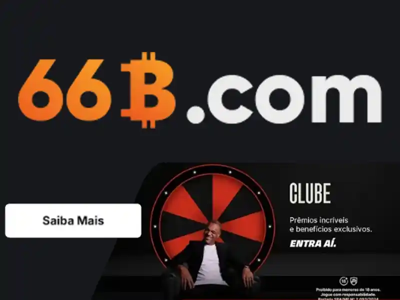 66b cách mạng tháng 8 – tổng quan chủ đề và giá trị cốt lõi 66b cách mạng tháng 8 – tổng quan chủ đề và giá trị cốt lõi