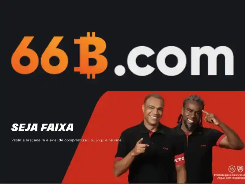 Sản phẩm và dịch vụ cốt lõi của cờ caro 66b