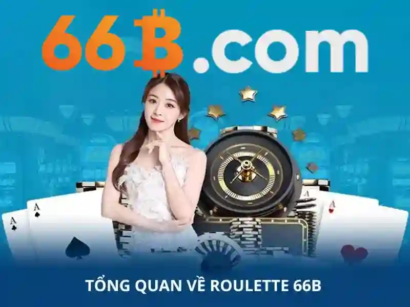 Đăng Nhập