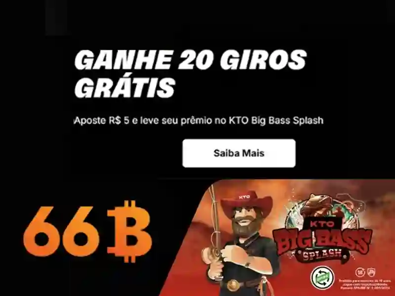 Go88