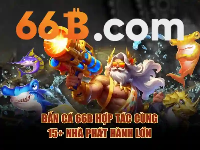Quy trình tải và cài đặt file APK 66b trên Android