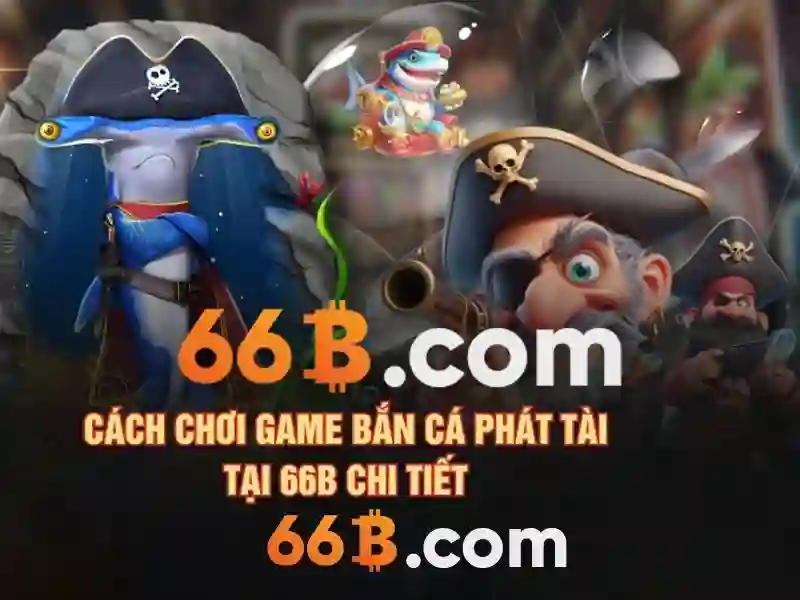 Nguồn gốc và kiến trúc