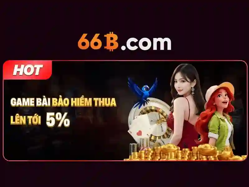 Đăng Nhập