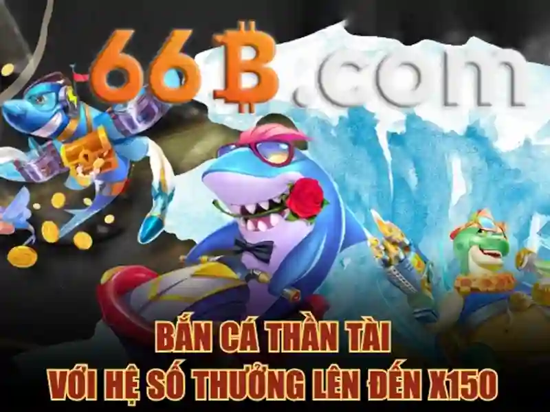 Lịch sử và nguồn gốc