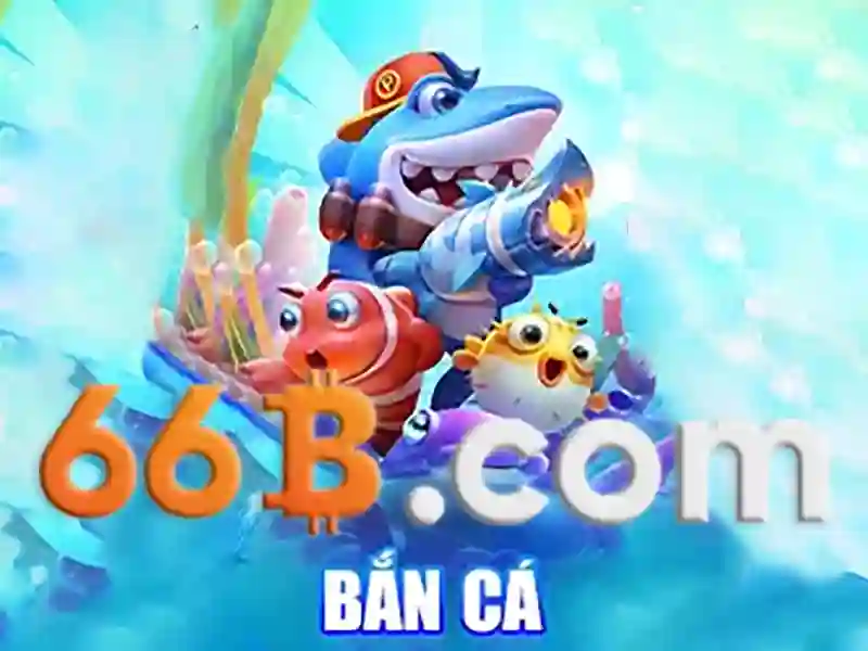 64b 66b – Sản phẩm và dịch vụ cốt lõi