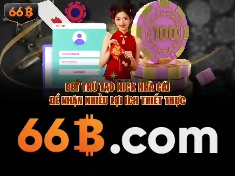 Kiến trúc và dữ liệu
