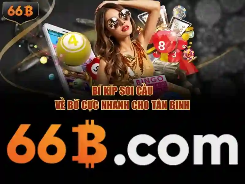 sony ecm 66b – Tổng quan chủ đề và giá trị cốt lõi sony ecm 66b – Tổng quan chủ đề và giá trị cốt lõi