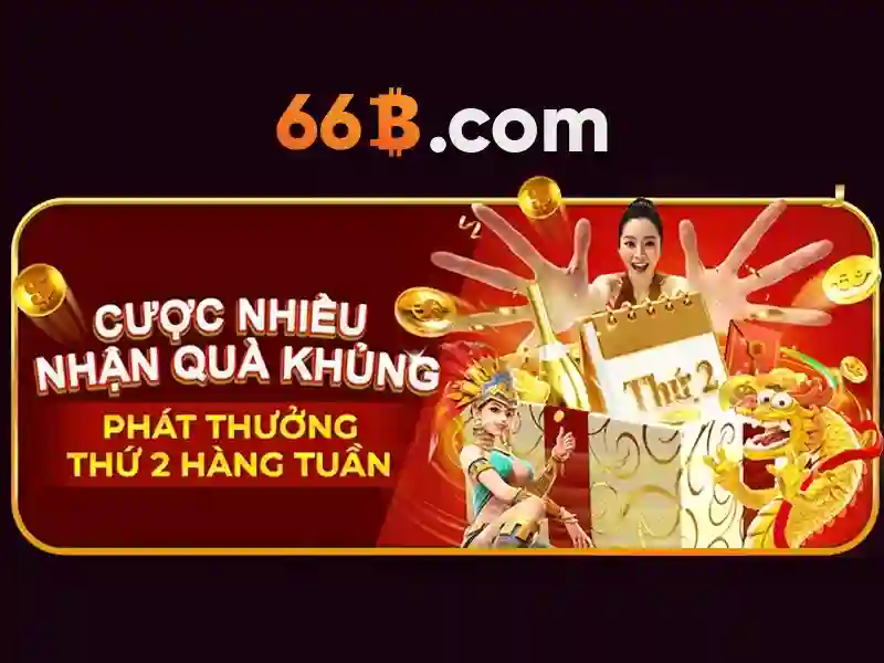 66b nguyễn chí sách phường 15 tân bình – nguồn cảm hứng cho cộng đồng Go88