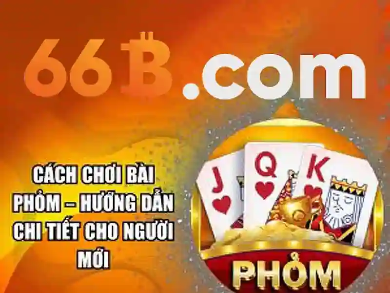 ngõ 66b triều khúc – hành trình khám phá bản sắc và ứng dụng thực tế 1 Đăng Nhập