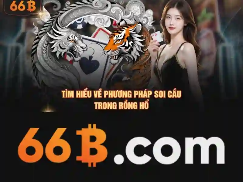 66B: Khái niệm, tham số và ứng dụng Go88