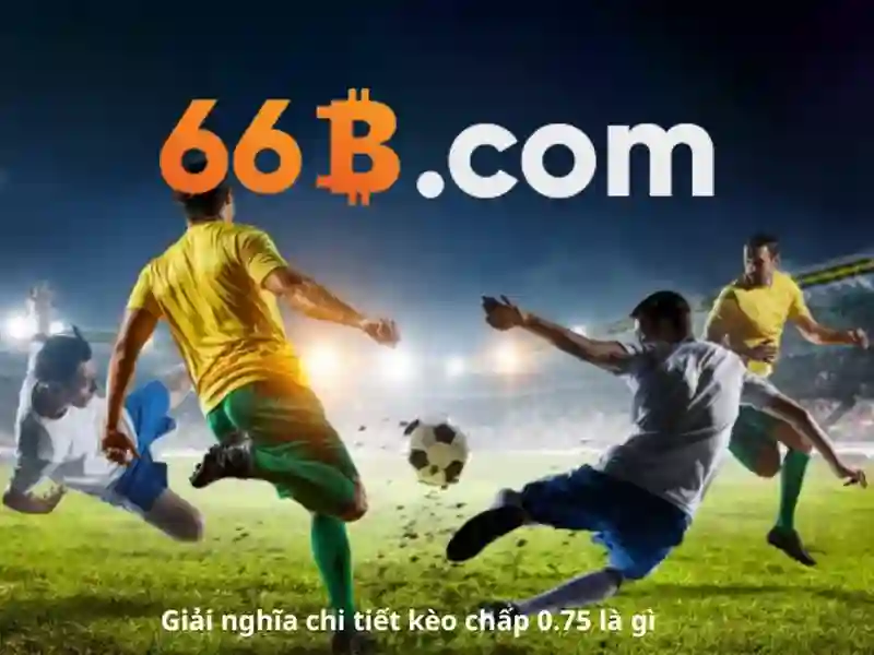 link tải 66b apk – Tổng quan chủ đề và giá trị cốt lõi