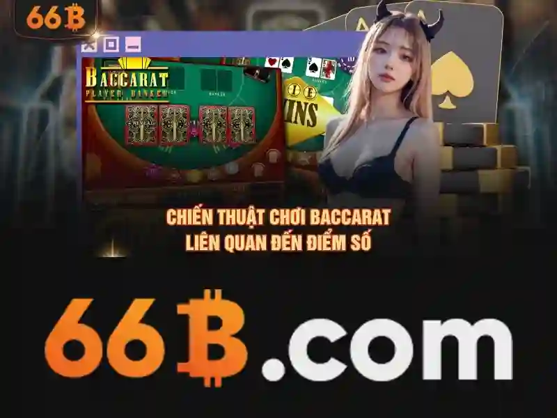 Tổng quan về 66b vip