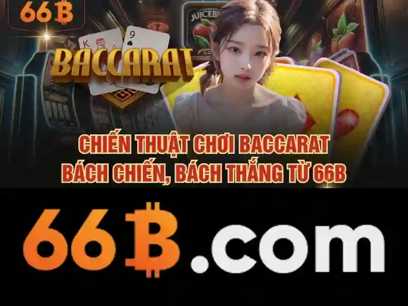 66b trong toán học và mã hóa 66b trong toán học và mã hóa
