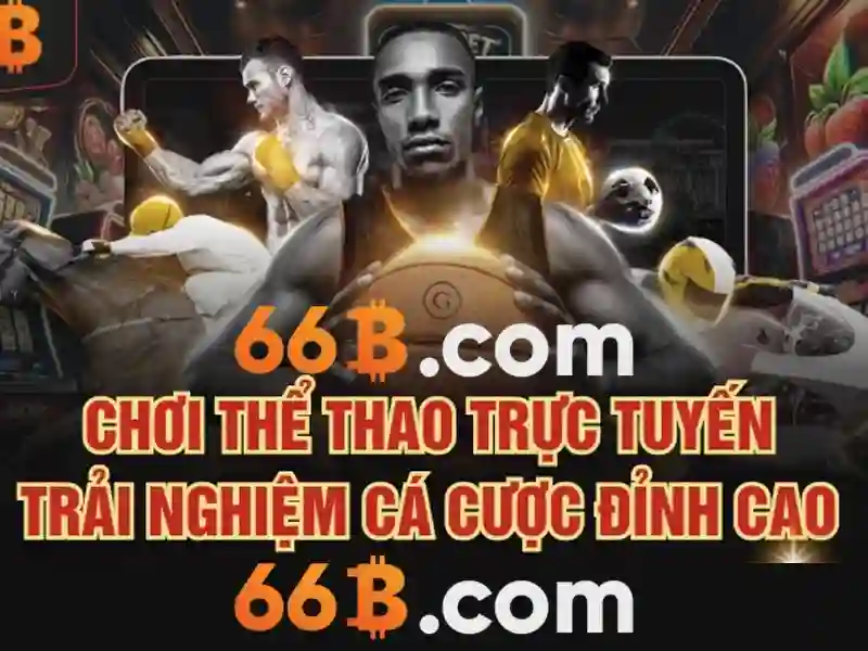 66b hoàng diệu 2 thủ đức tphcm – Tổng quan về chủ đề và giá trị cốt lõi 66b hoàng diệu 2 thủ đức tphcm – Tổng quan về chủ đề và giá trị cốt lõi