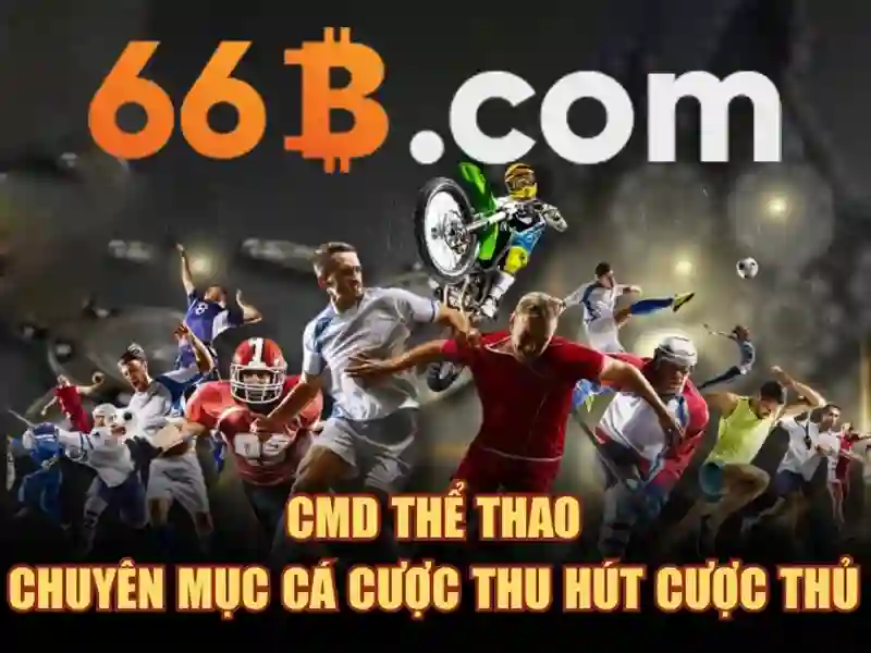 Quá trình huấn luyện và dữ liệu