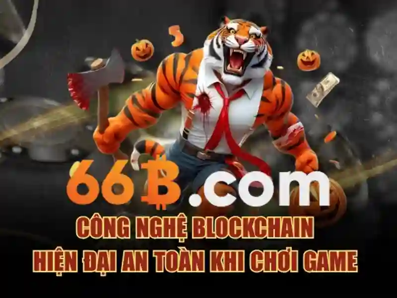 66b: Hành trình của một mô hình ngôn ngữ quy mô lớn Go88