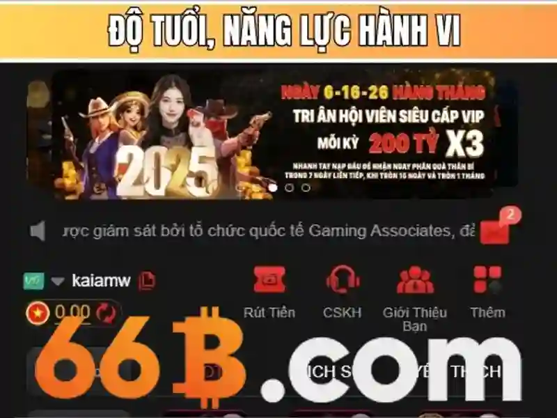 Khuyen-mai-xo-so</p> Khuyen-mai-xo-so</p>