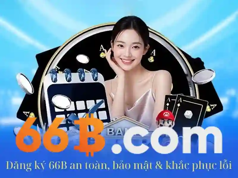 66b: một khái niệm công nghệ và ứng dụng Go88