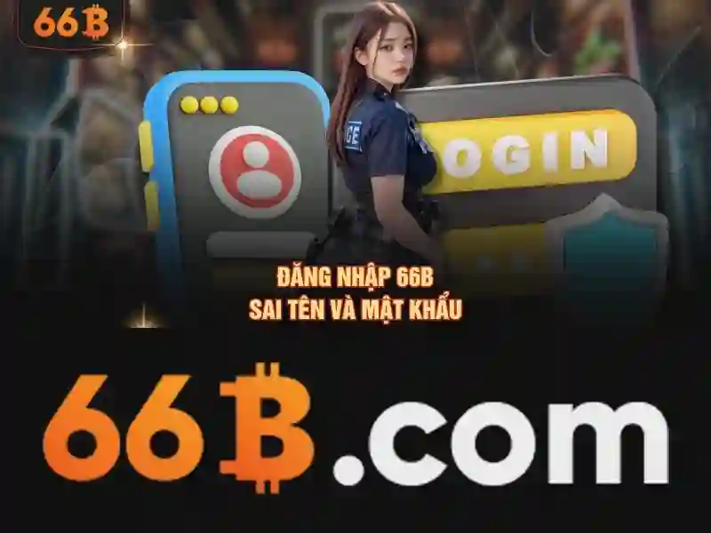 Go88